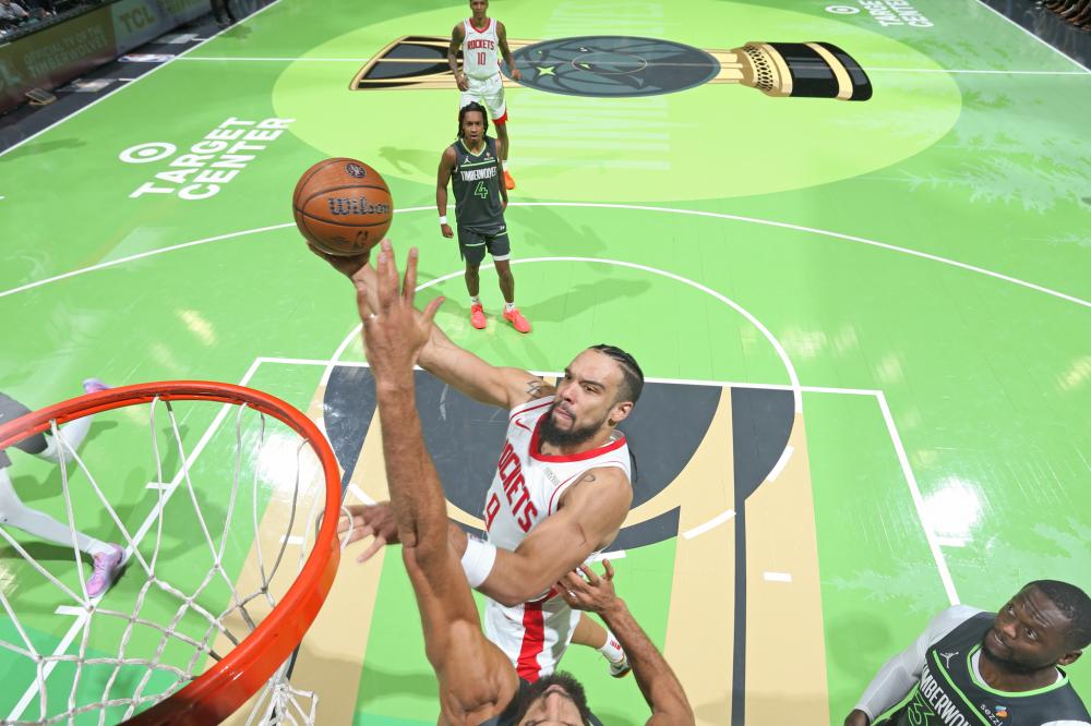 至标志线甚 至标志线甚