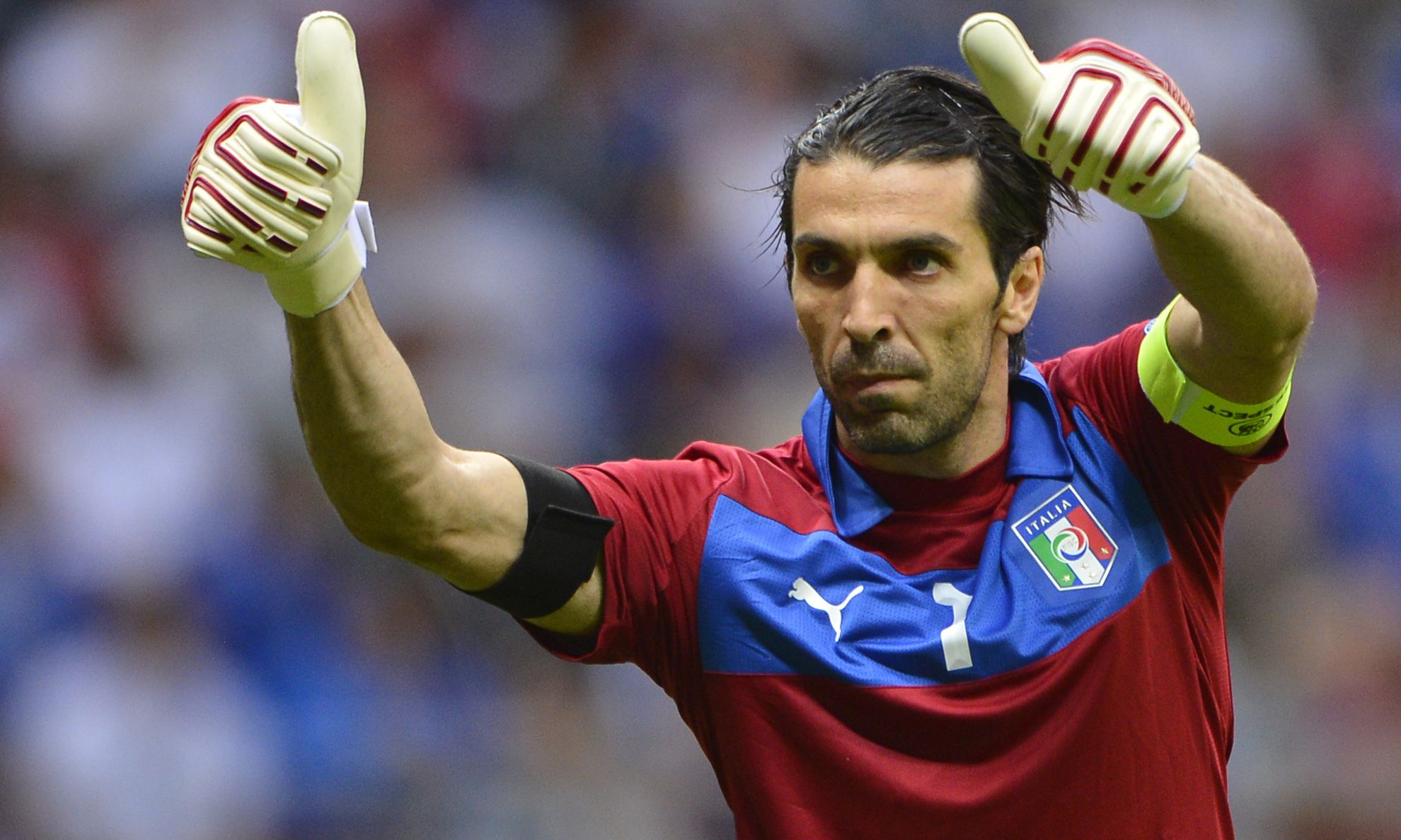 无休止的无 无休止的无