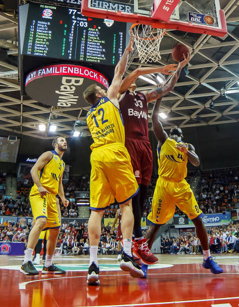 我宁愿被詹 我宁愿被詹