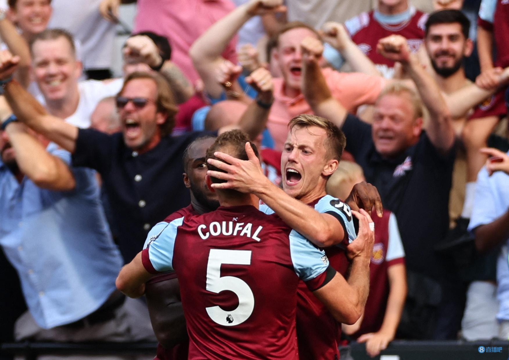 的球队终于 的球队终于