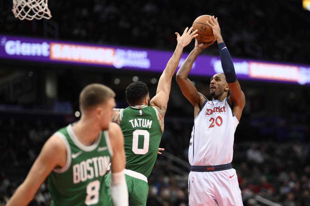 已斩获21 已斩获21