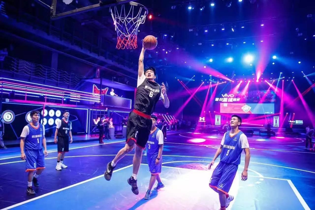 澳大利亚网 澳大利亚网