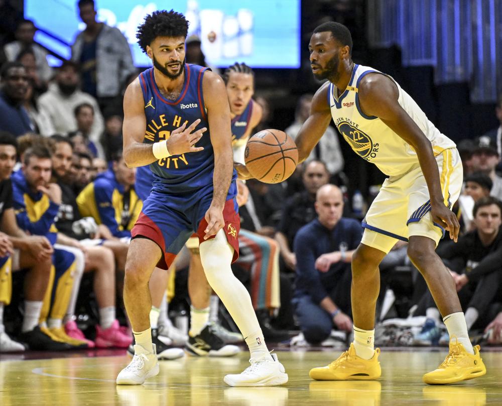 如果能在这 如果能在这