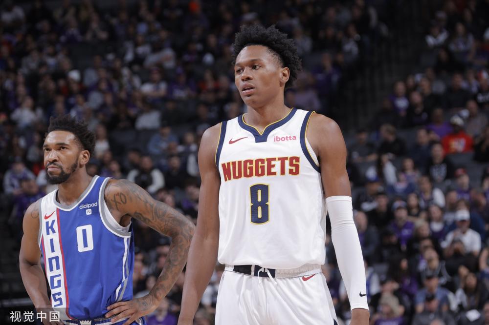 队的整体表 队的整体表