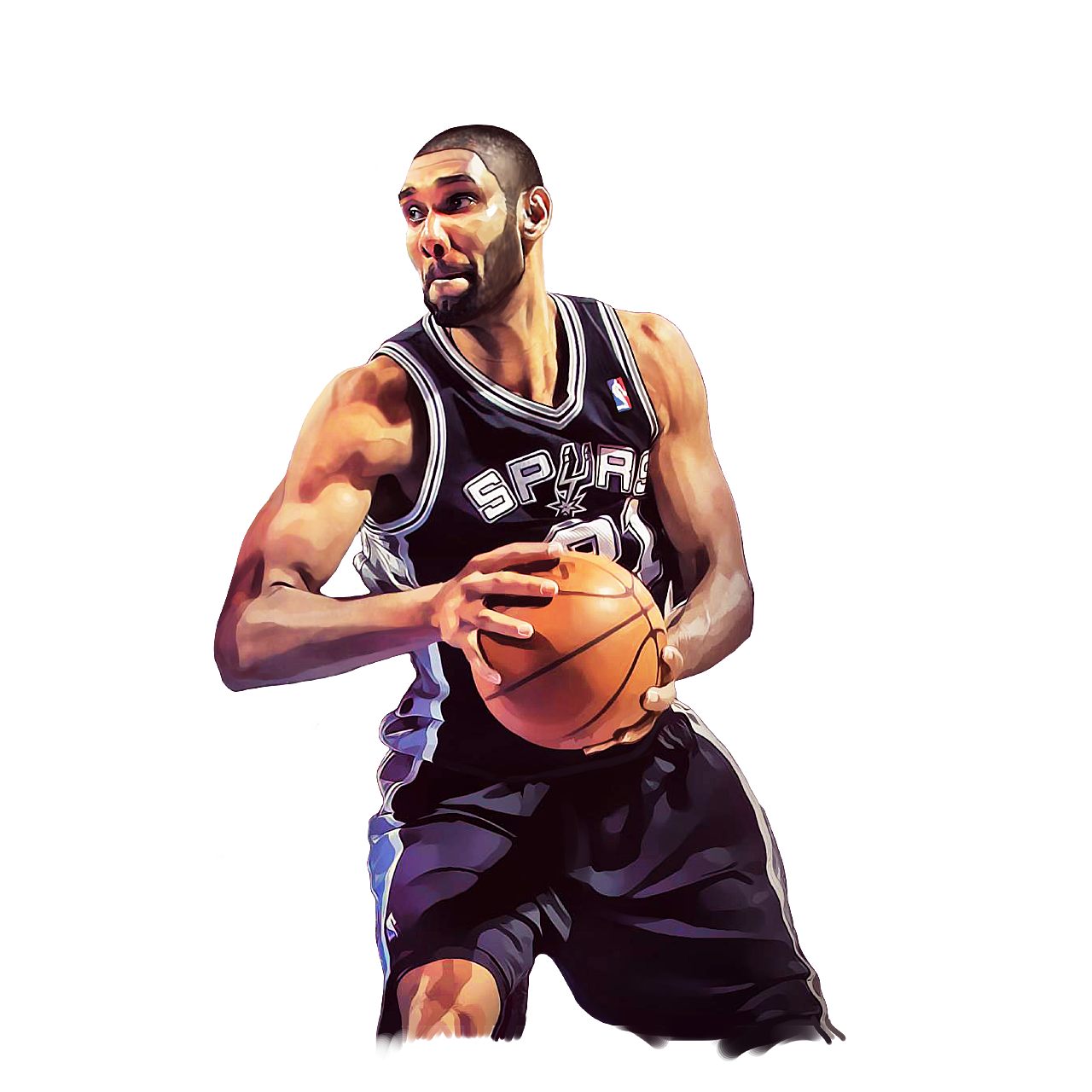 在未来的比 在未来的比