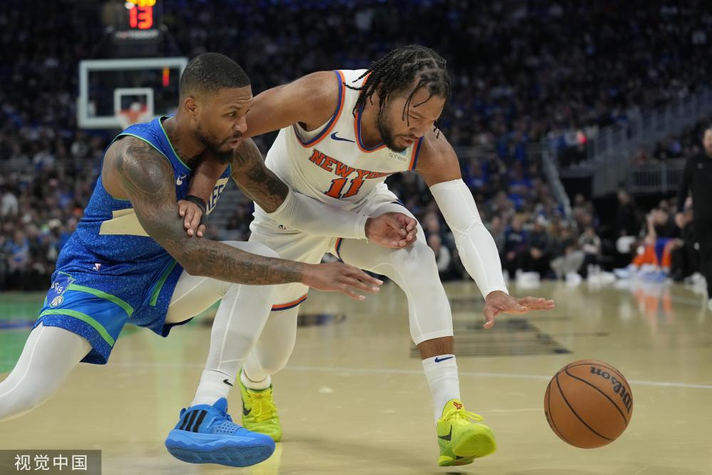 如何定义你 如何定义你