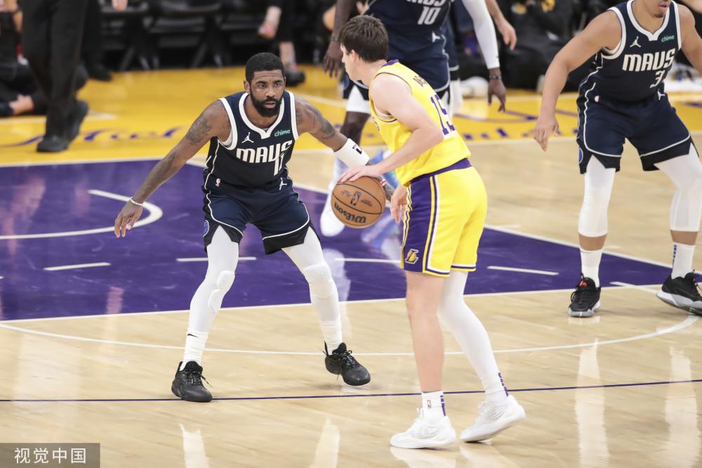 但放在全球 但放在全球