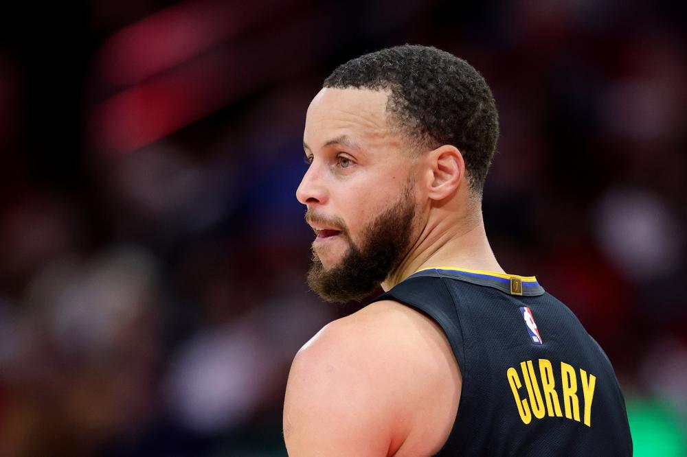 选择登陆M 选择登陆M