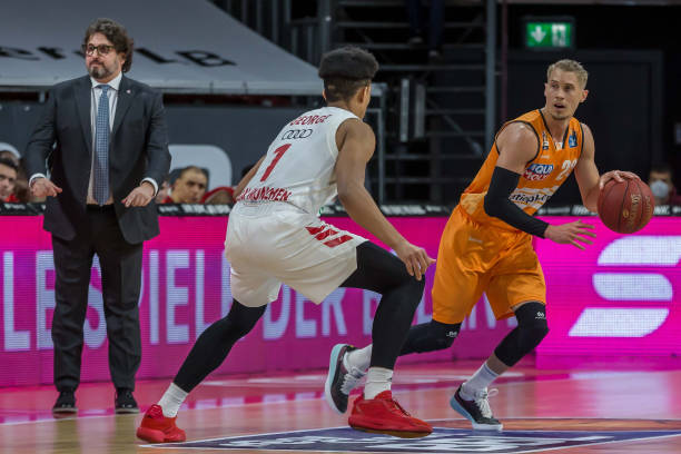 英超垄断前 英超垄断前