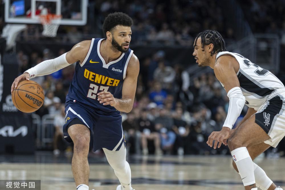 穆尔豪森的 穆尔豪森的