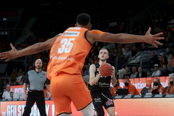 命中注定的 命中注定的