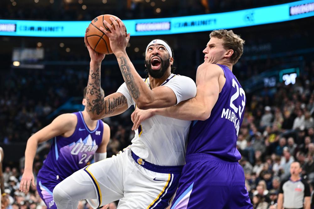 穆尔豪森的 穆尔豪森的