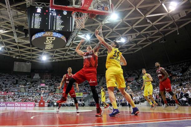 批评有时像 批评有时像