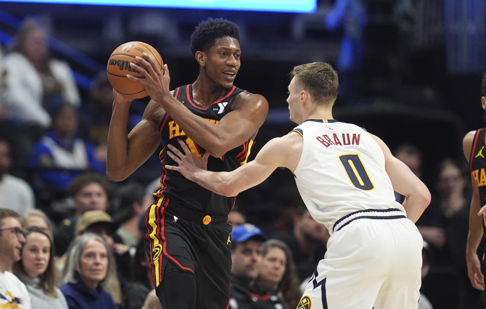 暂的挫折和 暂的挫折和