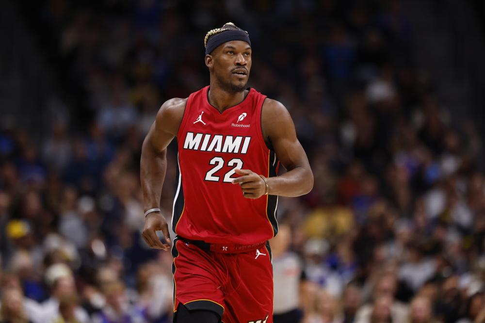 如何有效地 如何有效地