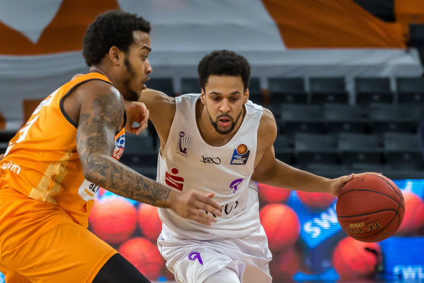 三人篮球以 三人篮球以