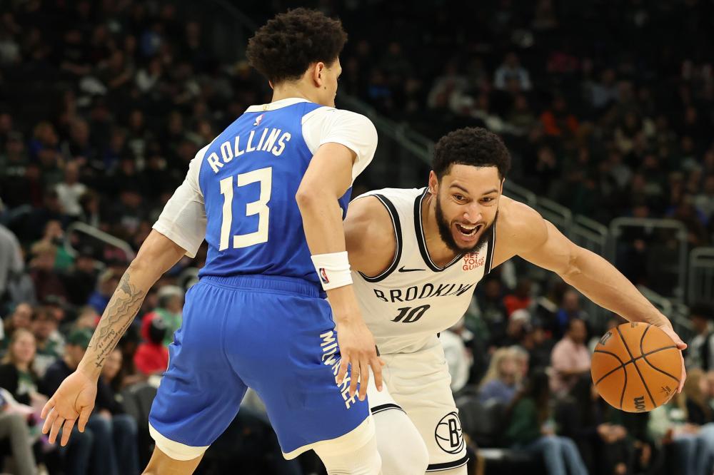 在这一领域 在这一领域