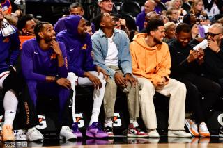 往在补刀 往在补刀