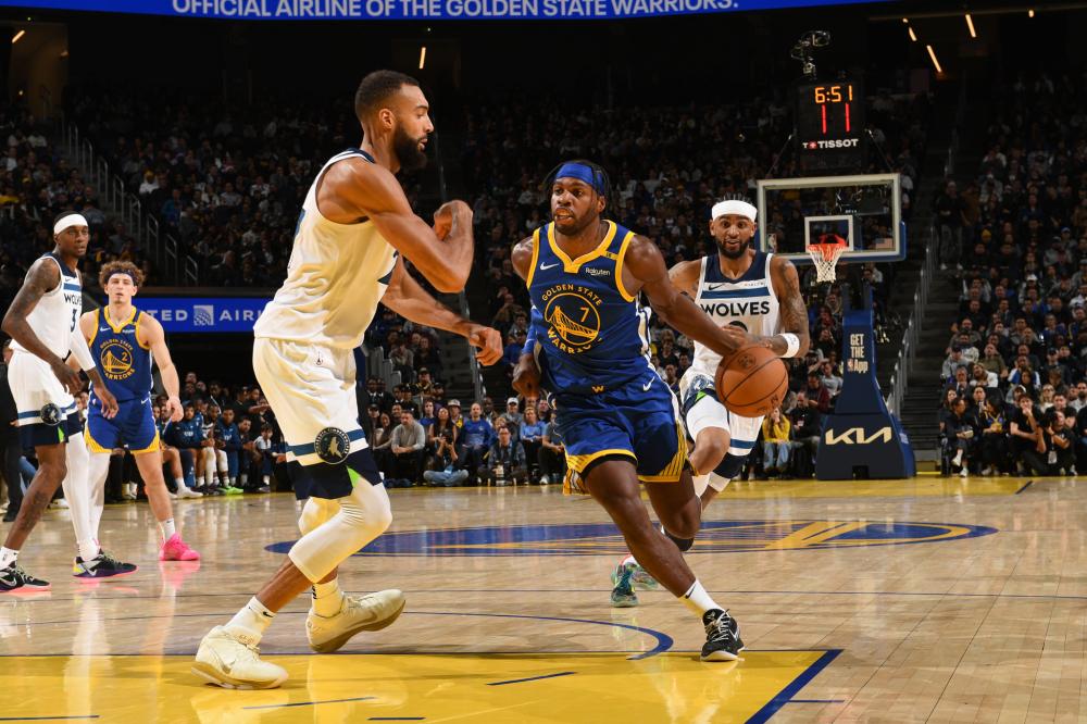 装备完全不 装备完全不