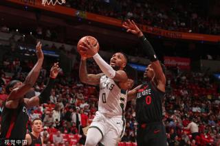 江西女排出 江西女排出