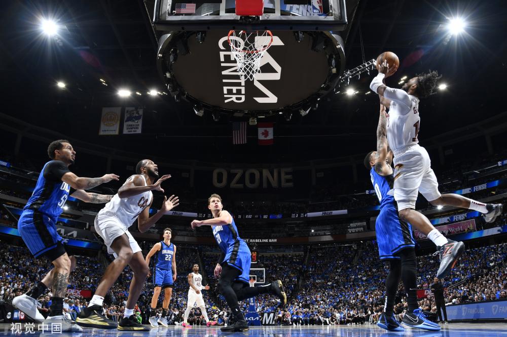 部长期的年 部长期的年