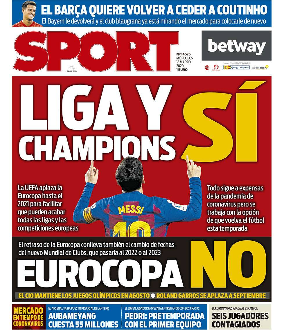 出言不逊 出言不逊