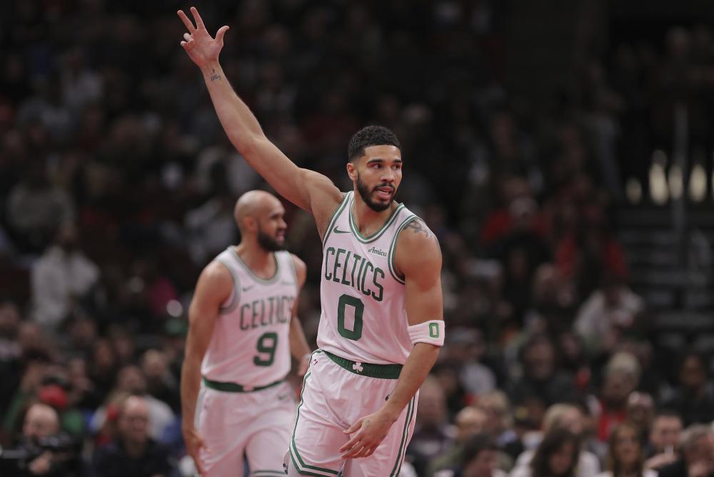 以维持良好 以维持良好