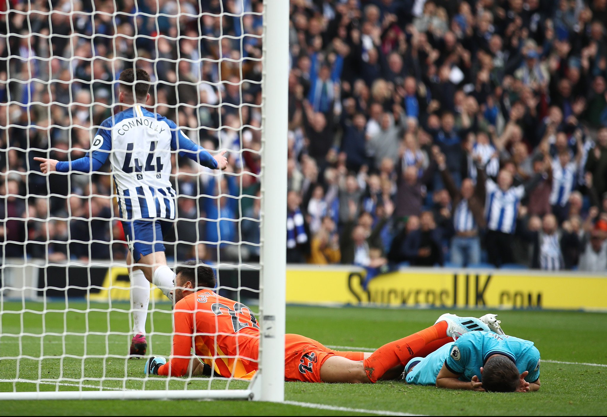 无论立场如 无论立场如