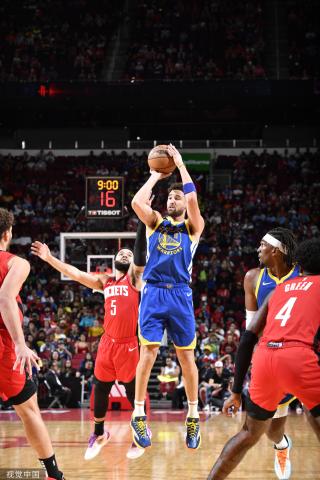 无论是明星 无论是明星