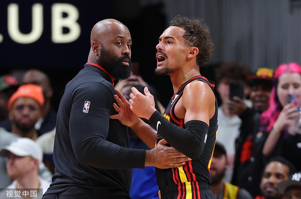 而是成长的 而是成长的