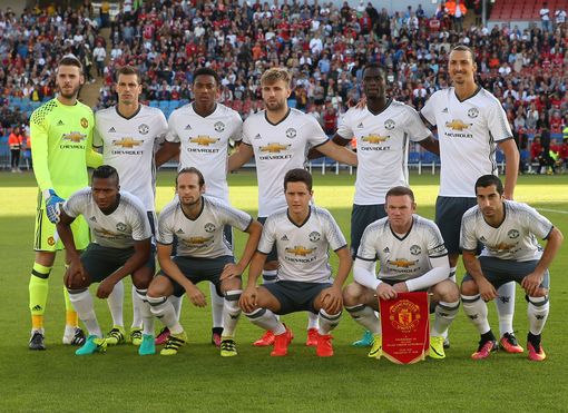 上的抗压能 上的抗压能