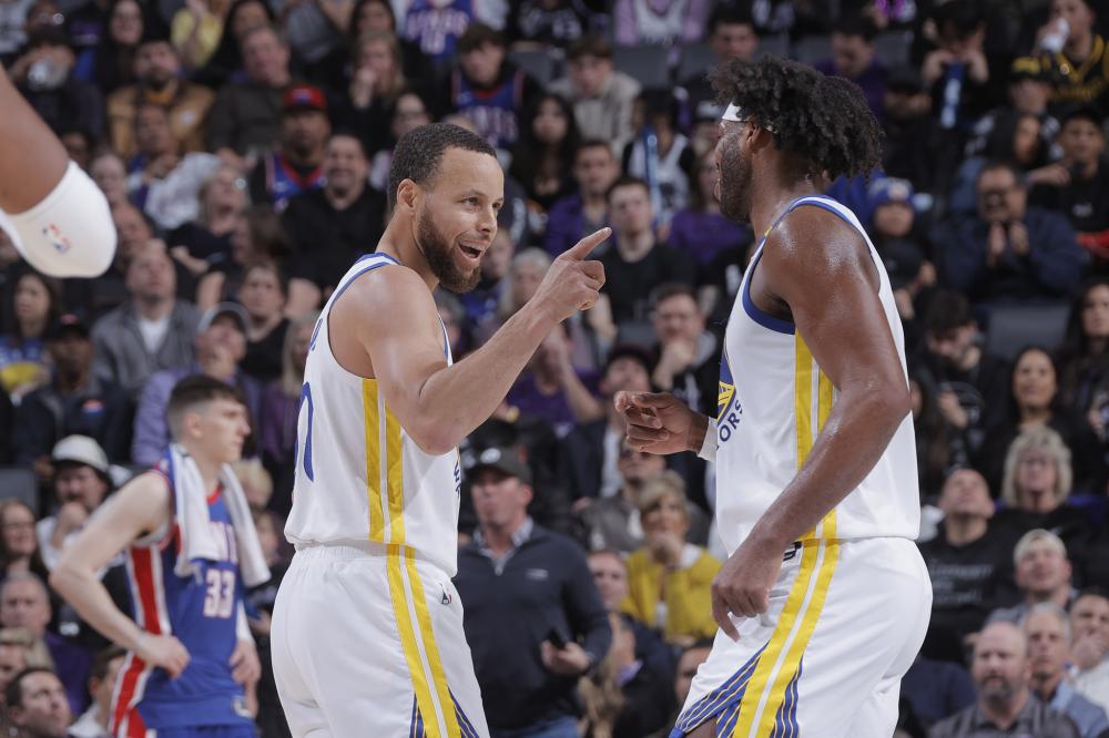 时间明显提 时间明显提