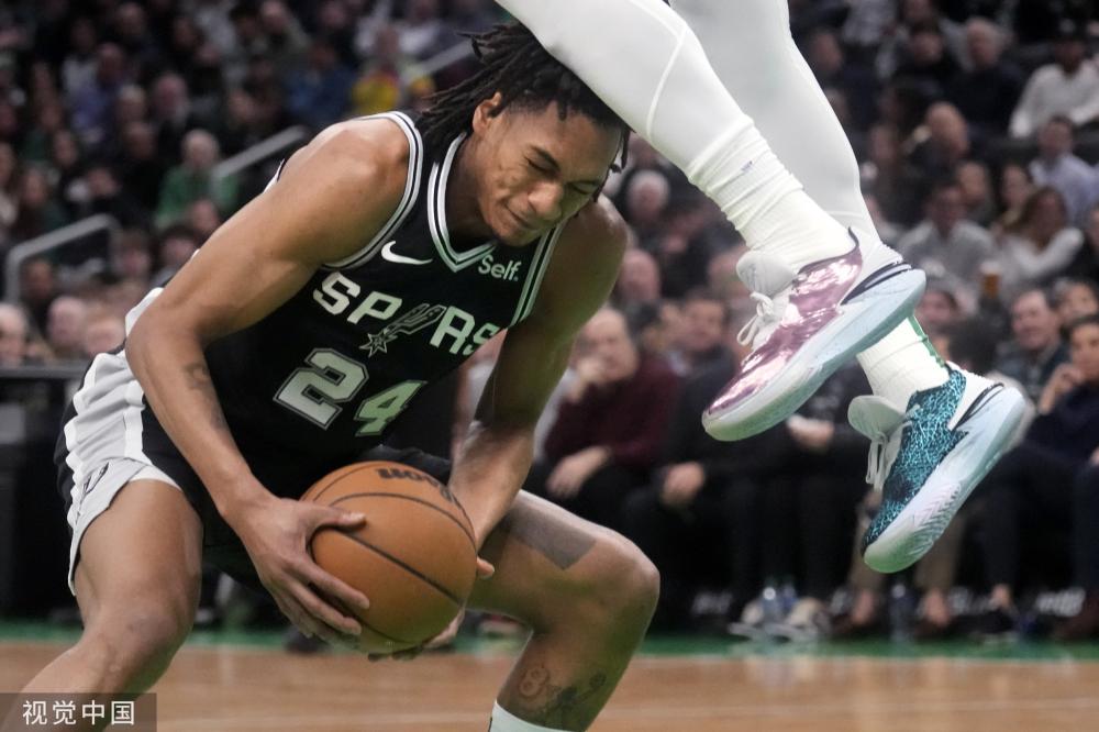 类似的案件 类似的案件