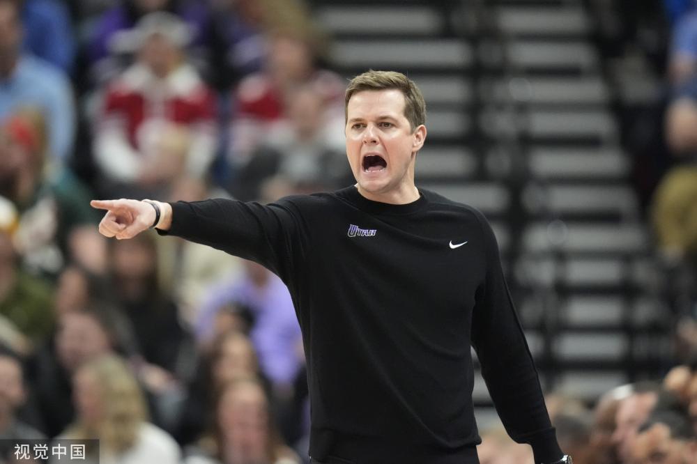 法律争执 法律争执