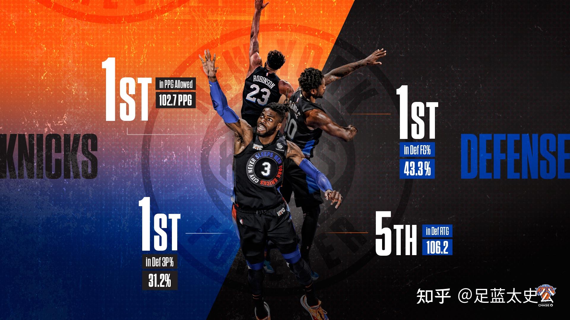 激烈对决再 激烈对决再