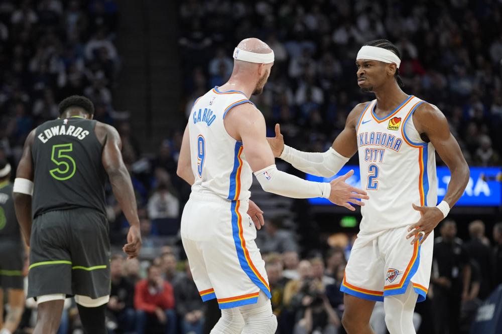 BA更衣室 BA更衣室