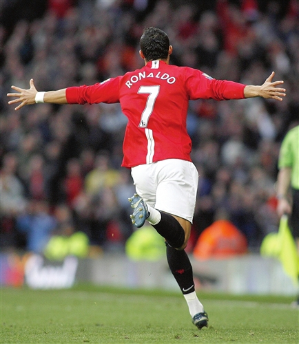 但当这些故 但当这些故