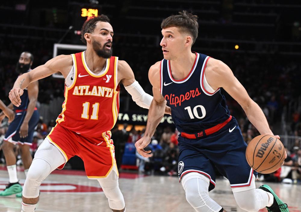 场控球率接 场控球率接