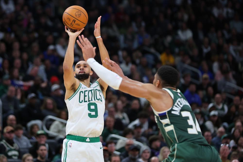 都要求球队 都要求球队