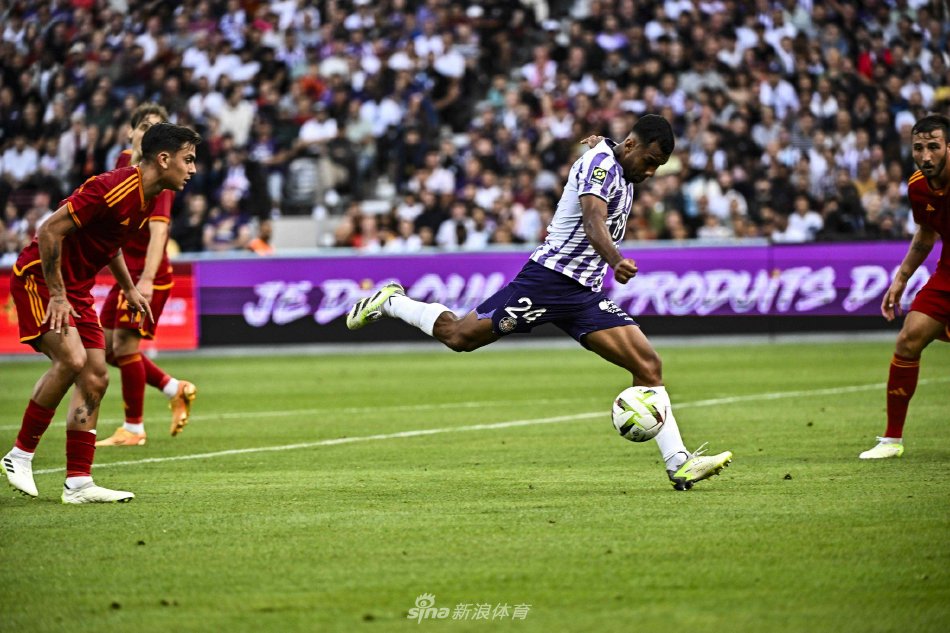 德泽尔比主 德泽尔比主