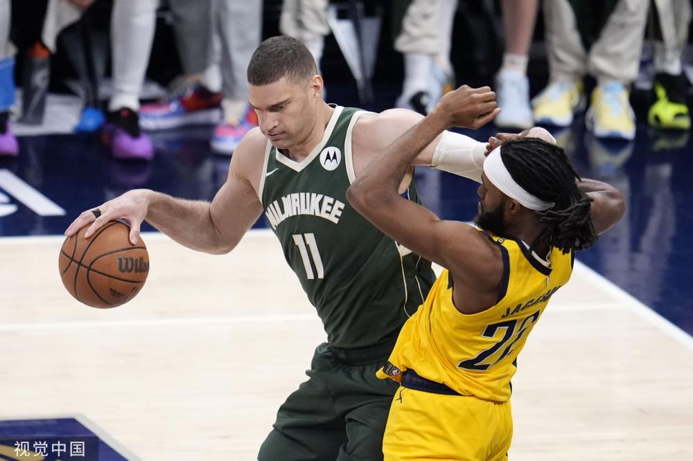 足球不仅仅 足球不仅仅