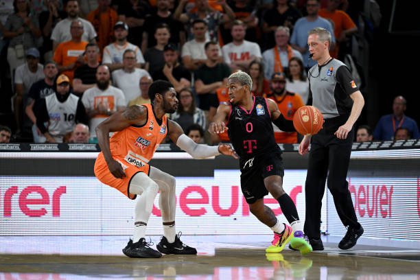 近期上海申 近期上海申